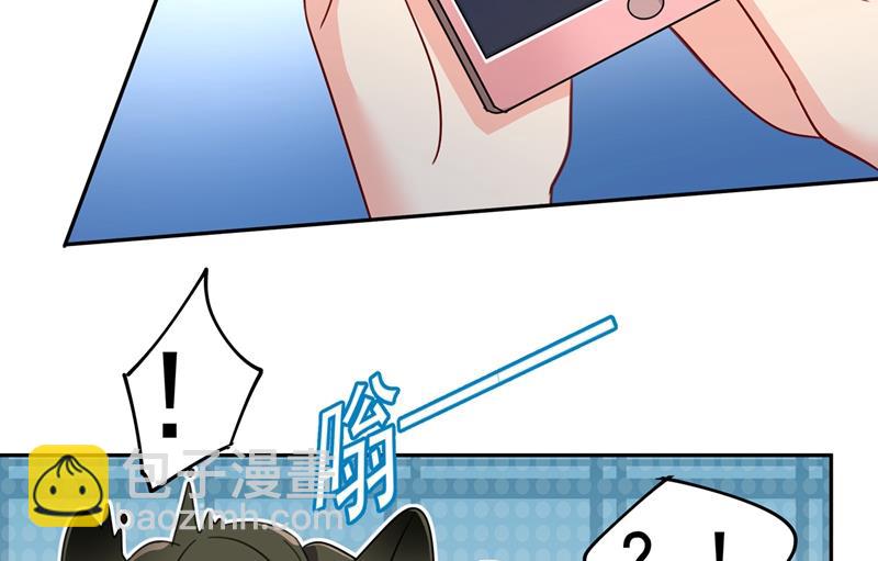 解决我和时家的事(1/2)-第342话