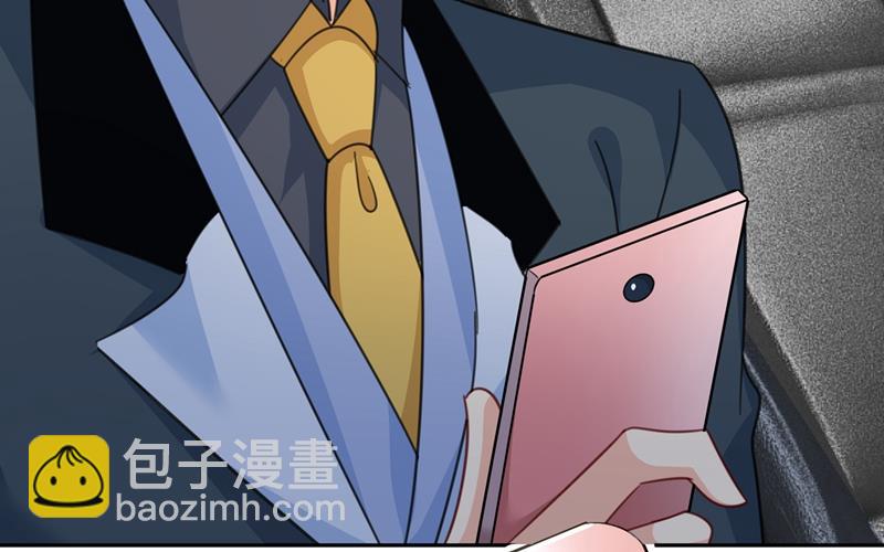 解决我和时家的事(1/2)-第342话