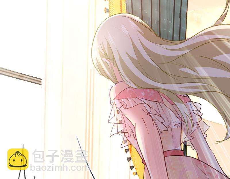 谁说你不值一个亿？(1/2)-第344话