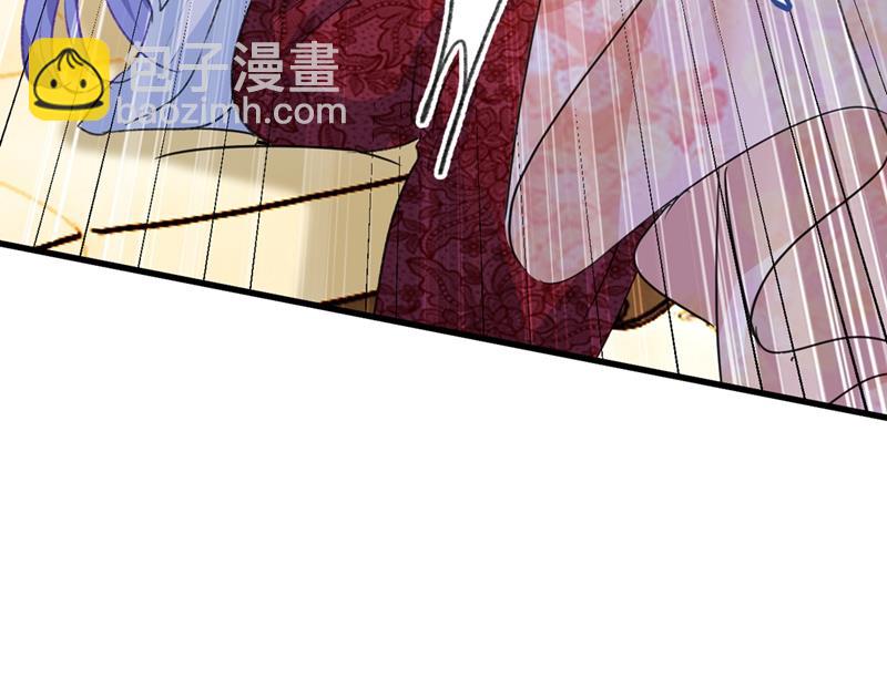 谁说你不值一个亿？(1/2)-第344话