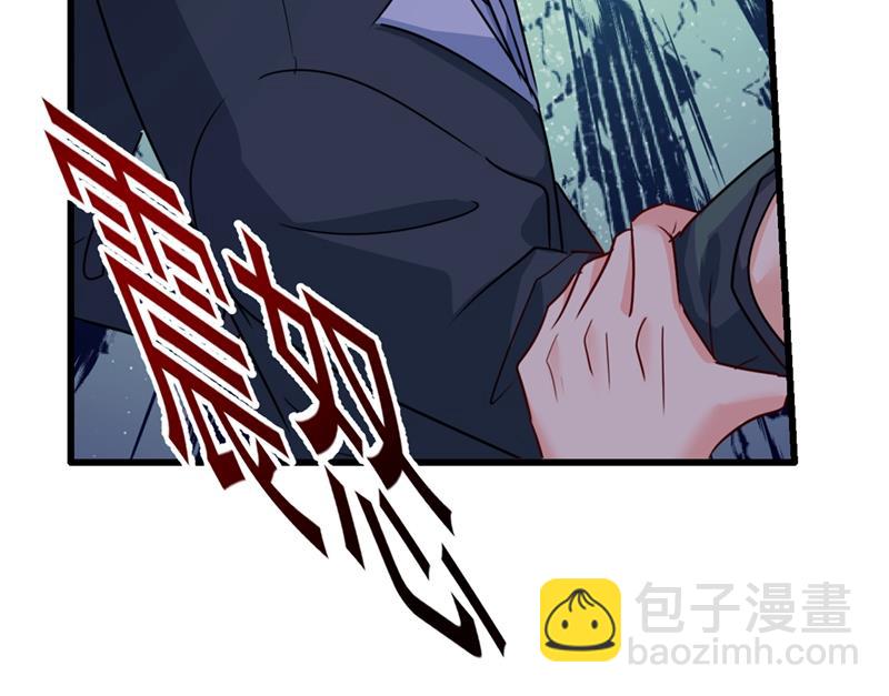 小念，妈妈求求你了(1/2)-第346话