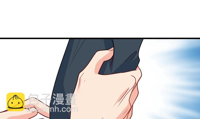 小念，妈妈求求你了(1/2)-第346话