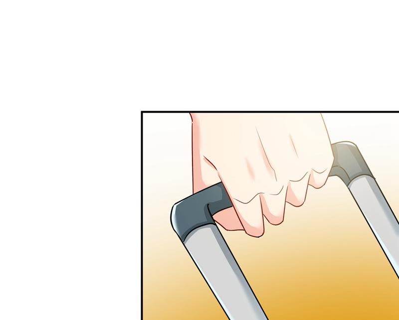 胸口发闷，怎么回事&hellip;&hellip;(1/2)-第350话