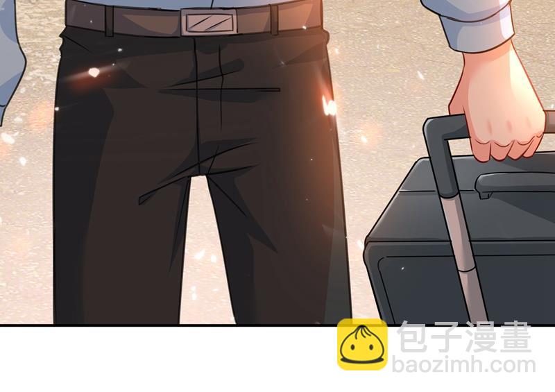 胸口发闷，怎么回事&hellip;&hellip;(1/2)-第350话