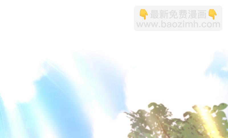 胸口发闷，怎么回事&hellip;&hellip;(1/2)-第350话