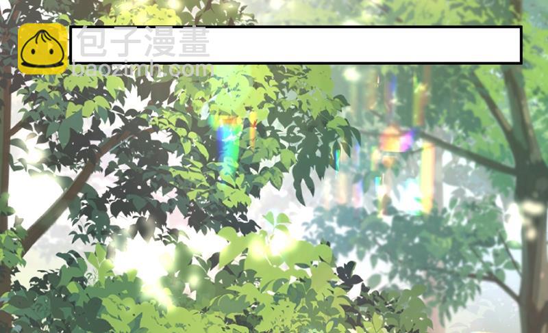 胸口发闷，怎么回事&hellip;&hellip;(1/2)-第350话