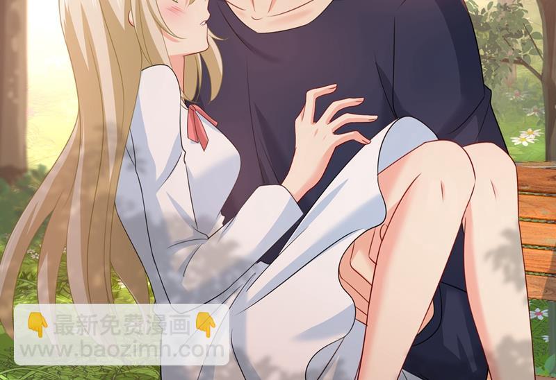 胸口发闷，怎么回事&hellip;&hellip;(1/2)-第350话