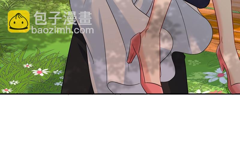 胸口发闷，怎么回事&hellip;&hellip;(1/2)-第350话