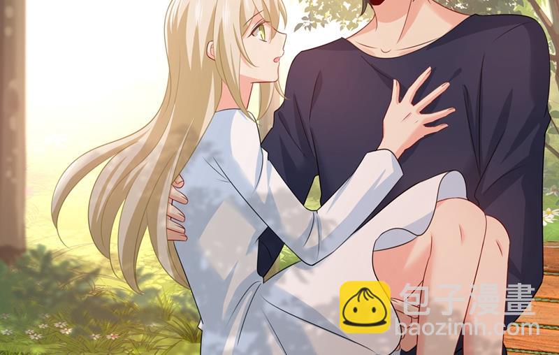 胸口发闷，怎么回事&hellip;&hellip;(1/2)-第350话