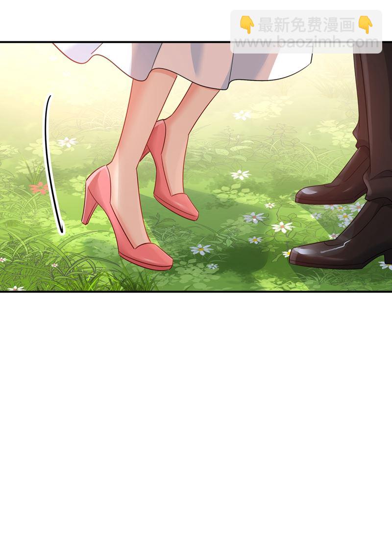 胸口发闷，怎么回事&hellip;&hellip;(1/2)-第350话