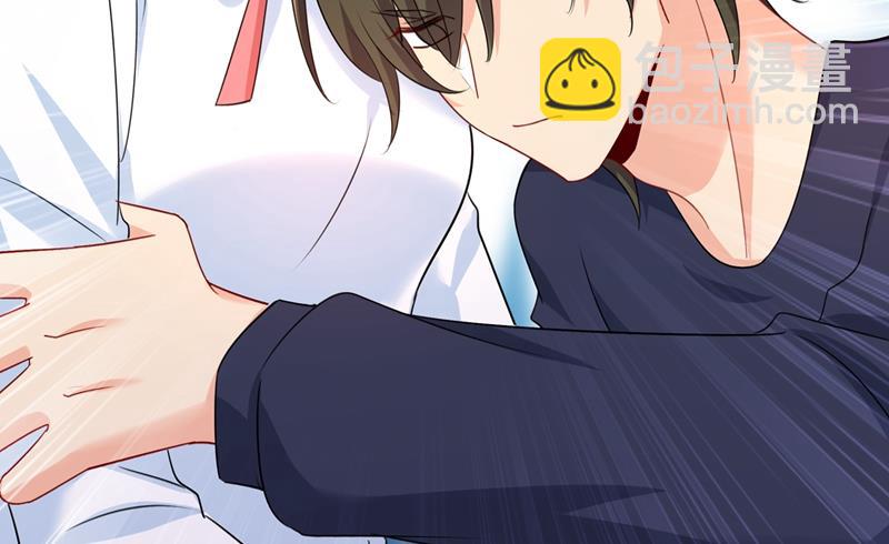 胸口发闷，怎么回事&hellip;&hellip;(1/2)-第350话