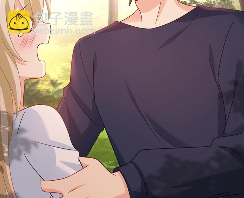 胸口发闷，怎么回事&hellip;&hellip;(1/2)-第350话