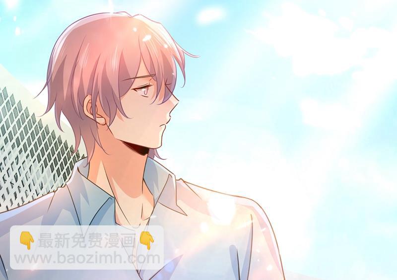 胸口发闷，怎么回事&hellip;&hellip;(1/2)-第350话