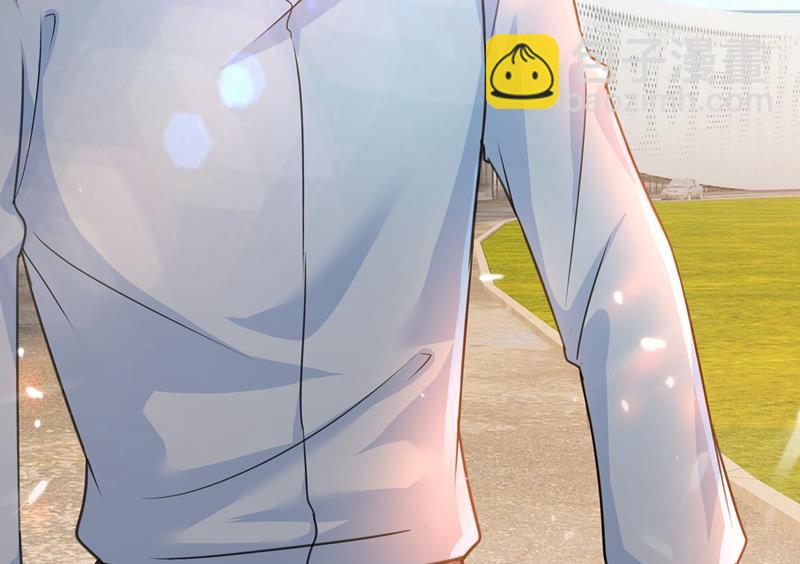 胸口发闷，怎么回事&hellip;&hellip;(1/2)-第350话