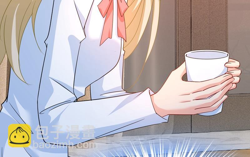 宫欧，我很后悔(1/2)-第354话