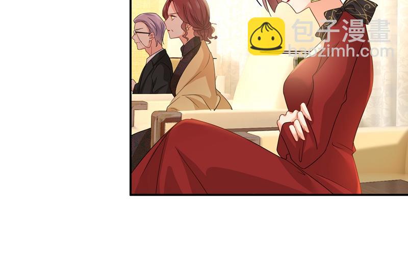 宫欧，我很后悔(1/2)-第354话