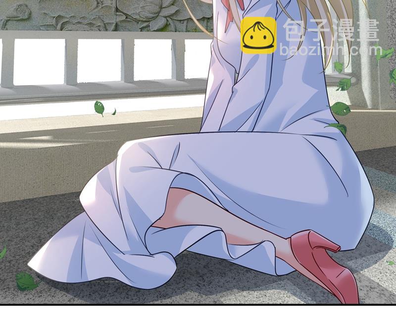 回家吧，小祖宗(1/2)-第356话