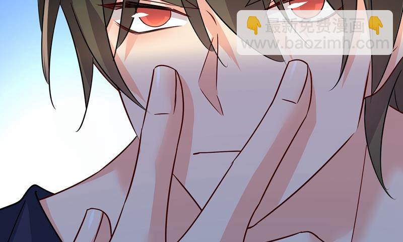 回家吧，小祖宗(1/2)-第356话