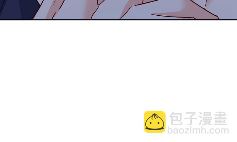回家吧，小祖宗(1/2)-第356话