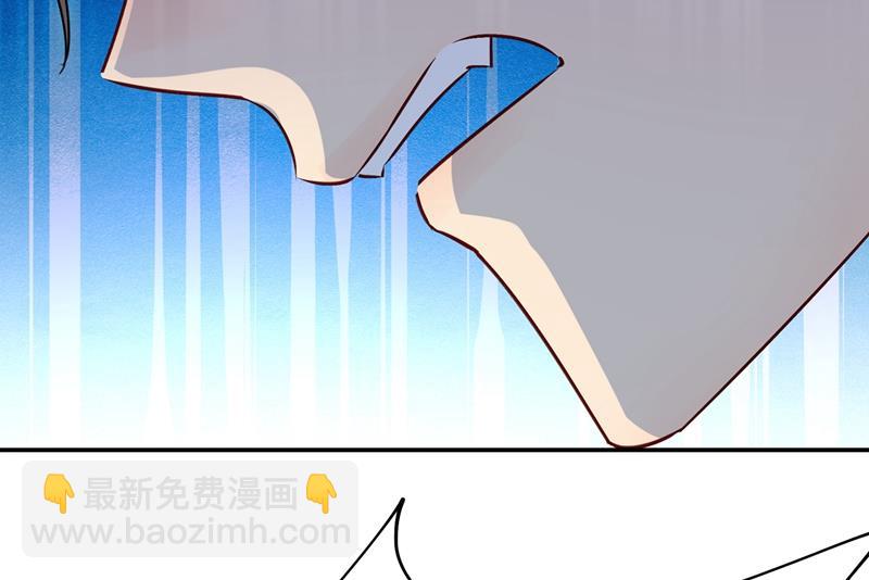 回家吧，小祖宗(1/2)-第356话