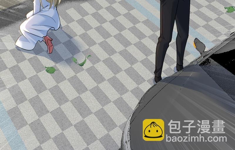 回家吧，小祖宗(1/2)-第356话