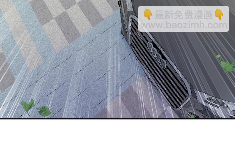 回家吧，小祖宗(1/2)-第356话