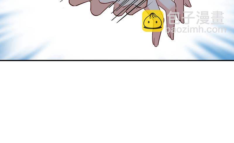 回家吧，小祖宗(1/2)-第356话