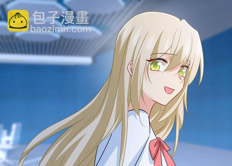 她第一次这么主动(1/2)-第358话