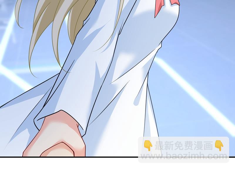 她第一次这么主动(1/2)-第358话