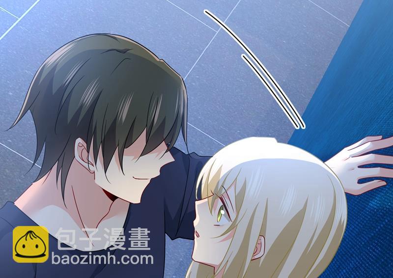 她第一次这么主动(1/2)-第358话