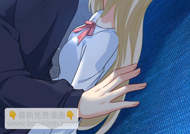 她第一次这么主动(1/2)-第358话