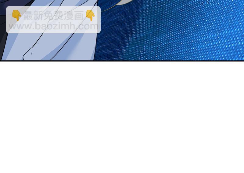她第一次这么主动(1/2)-第358话