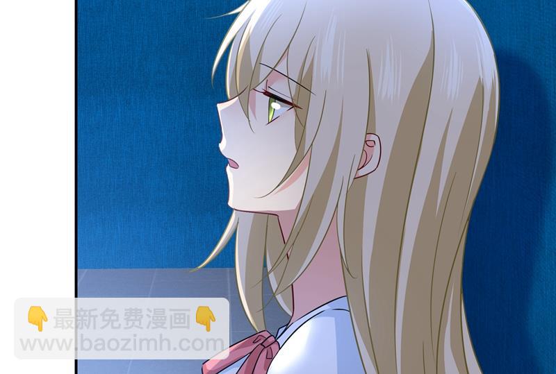 她第一次这么主动(1/2)-第358话
