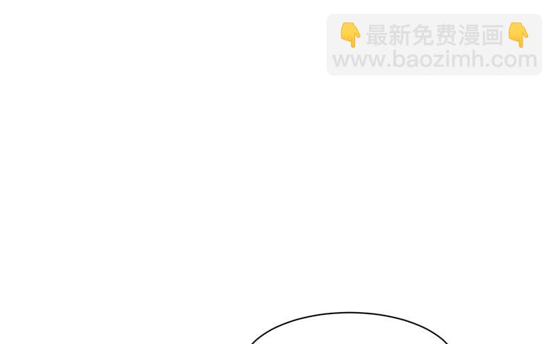 她第一次这么主动(1/2)-第358话