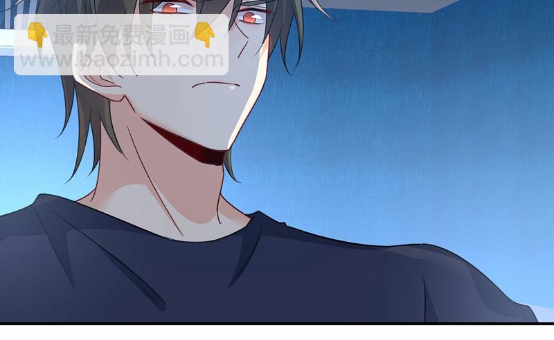 她第一次这么主动(1/2)-第358话