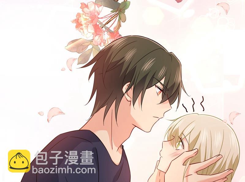 她第一次这么主动(1/2)-第358话