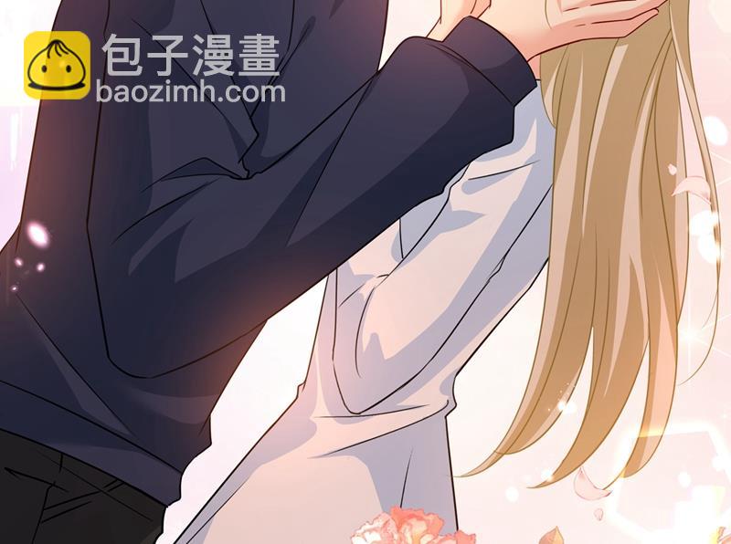 她第一次这么主动(1/2)-第358话