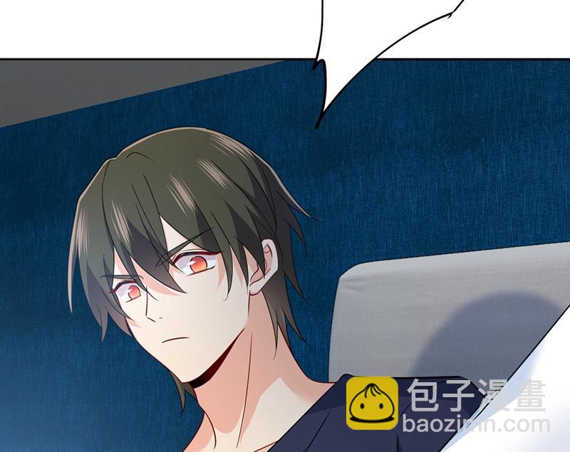 她第一次这么主动(1/2)-第358话