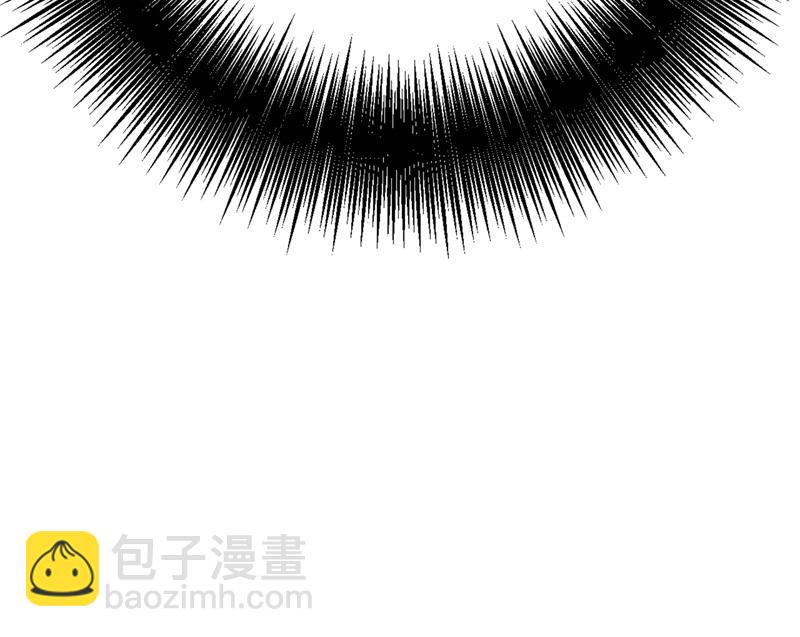单独见你母亲(1/2)-第360话