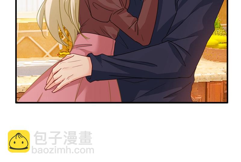 单独见你母亲(1/2)-第360话