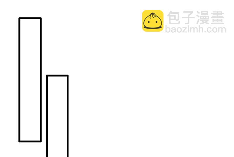 你配得上宫欧吗？(1/2)-第362话