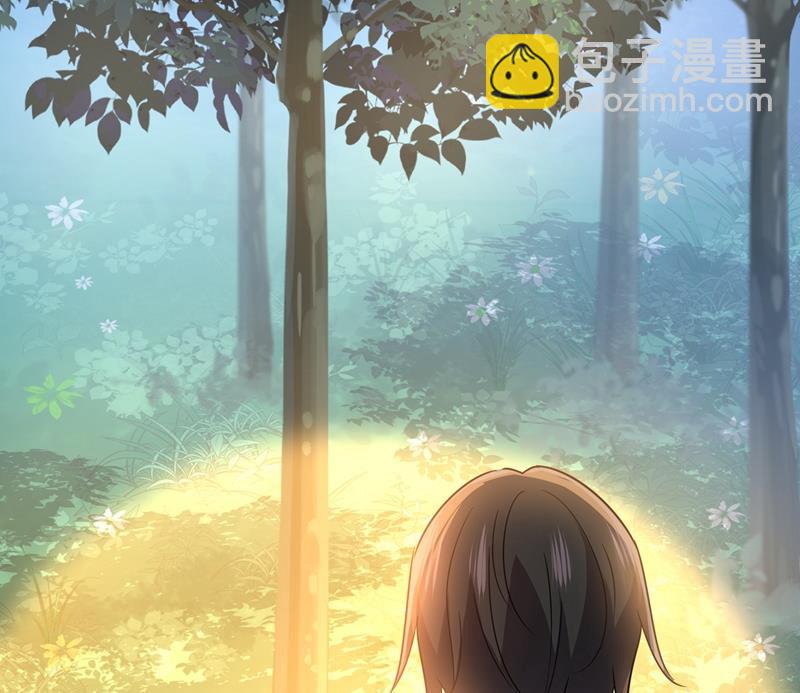 一起去看星星(1/2)-第364话