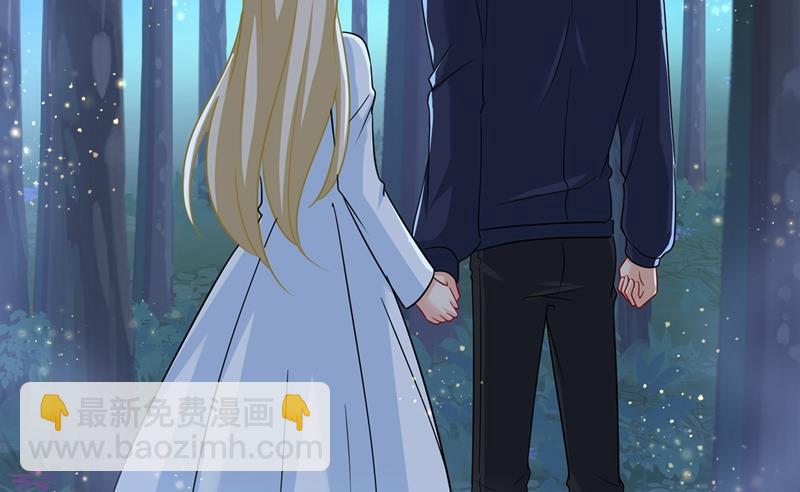 一起去看星星(1/2)-第364话