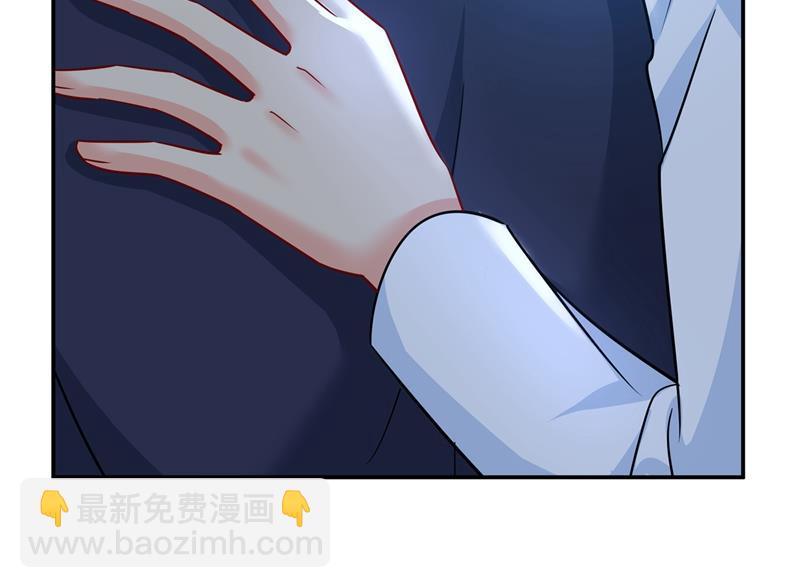 你要学会独当一面(1/2)-第366话