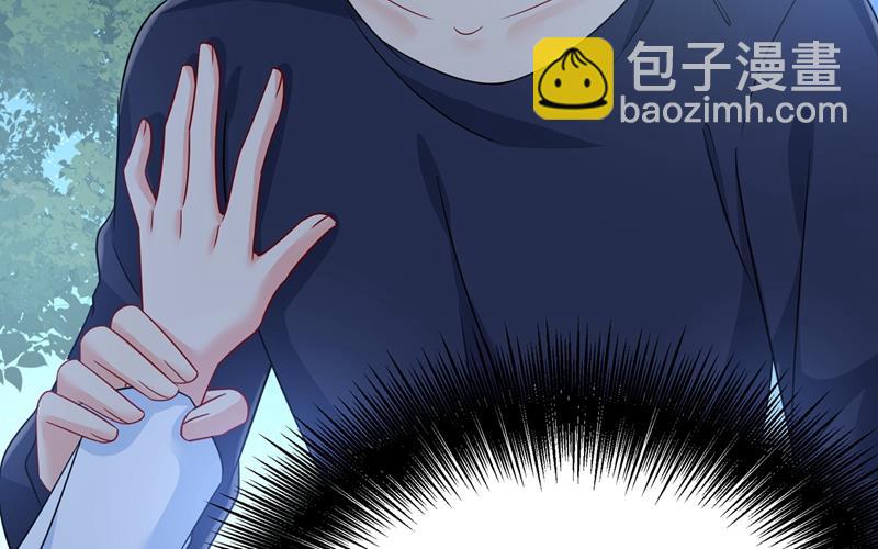 你要学会独当一面(1/2)-第366话