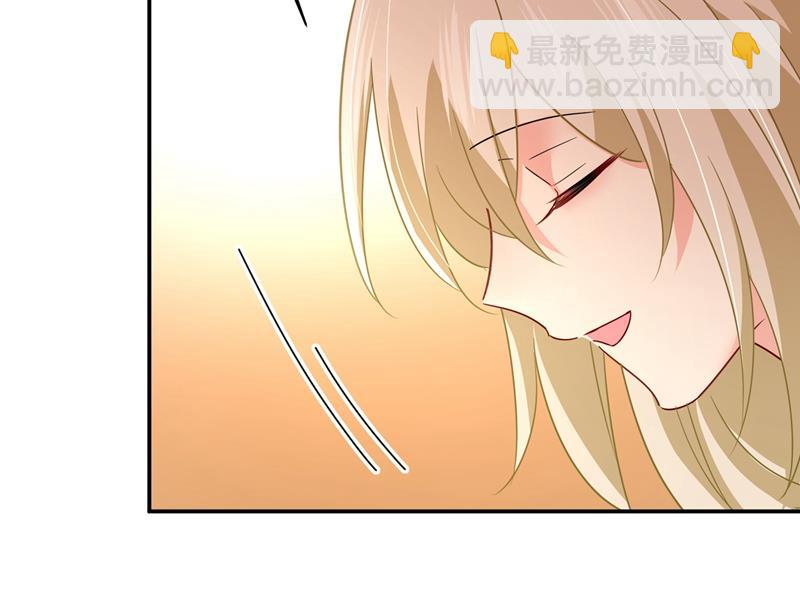 你要学会独当一面(1/2)-第366话
