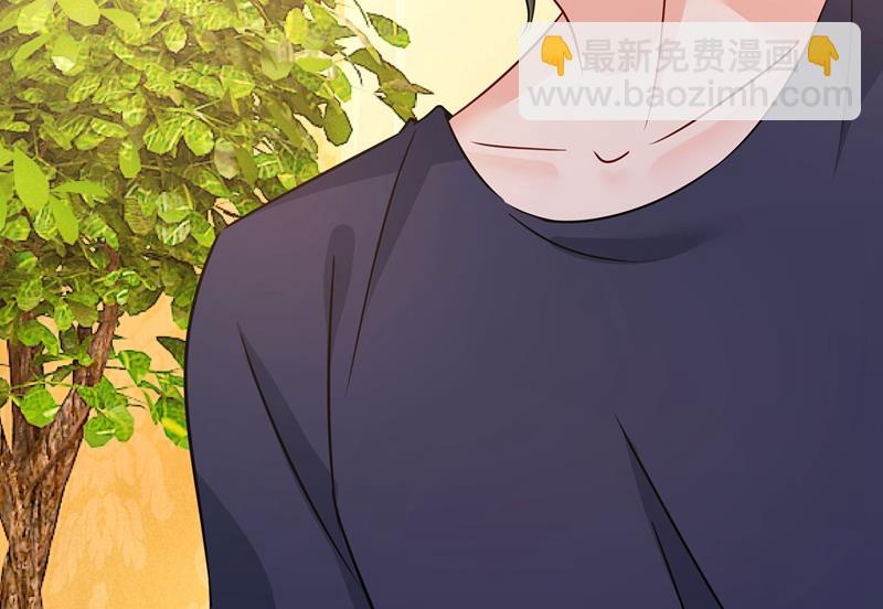 天分不够，努力来凑(1/2)-第368话