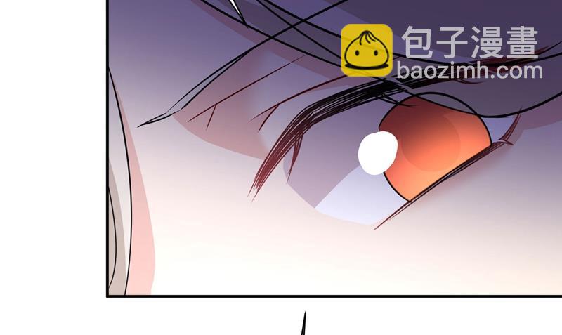 天分不够，努力来凑(1/2)-第368话