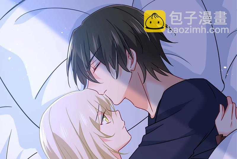 我该怎么做&hellip;&hellip;(1/2)-第372话