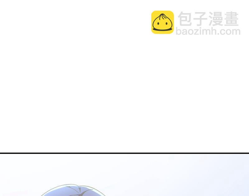 我该怎么做&hellip;&hellip;(1/2)-第372话